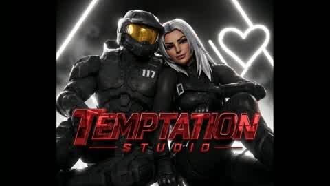 Temptation Studio