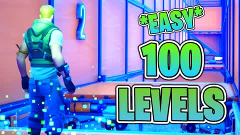 DEFAULT DEATHRUN 100
