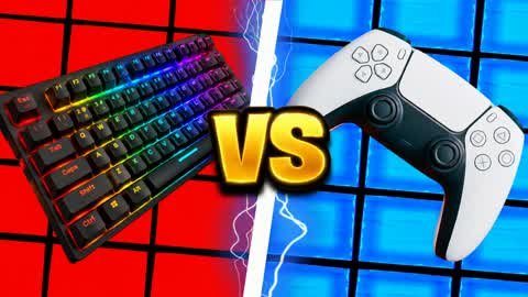 CRAZY RED VS BLUE 🔴🔵 (ALL WEAPONS)