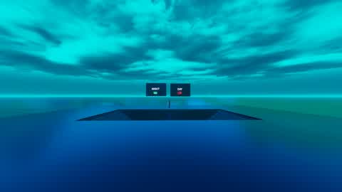 Polars 1v1