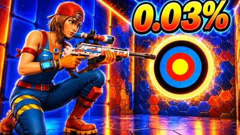 🧀⚡ PARKOUR RATO COM TRICKSHOT DE QUEIJO🎯🧀