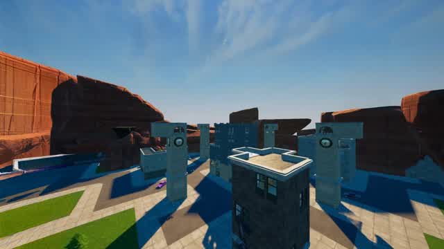 CRIME CITY DRIVING CARS  💥