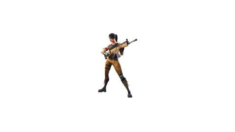 play