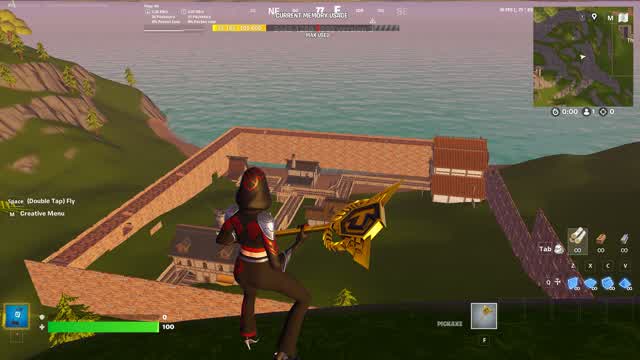PracticeNite C1S4