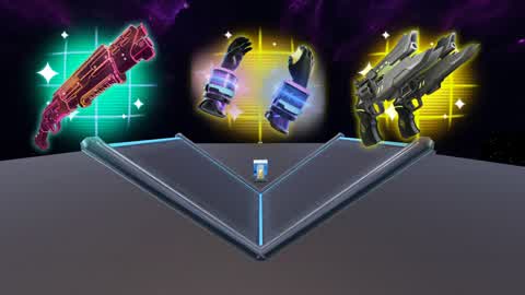 1V1 INFINITE BUILDFIGHTS