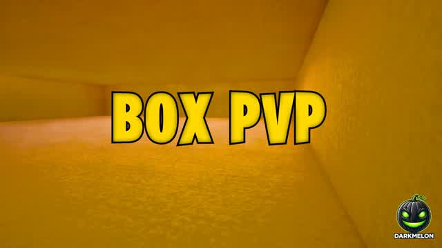 BOX PVPs