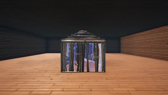 BOX FIGHT PVP📦