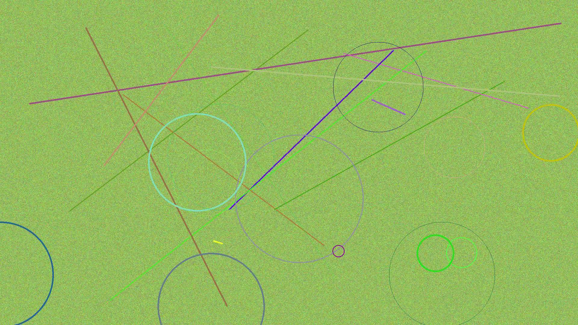 MyProject_mn _Live_Island