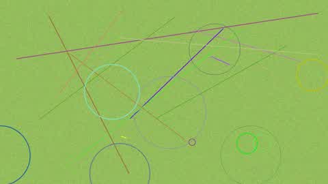 MyProject_mn _Live_Island