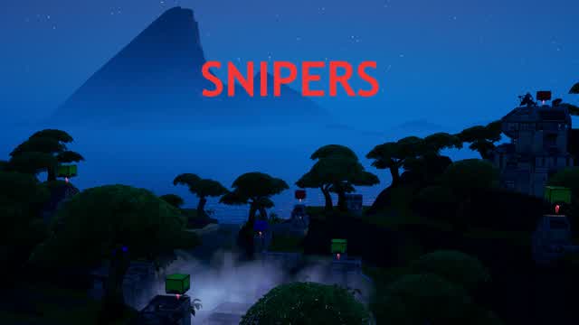 Snipers