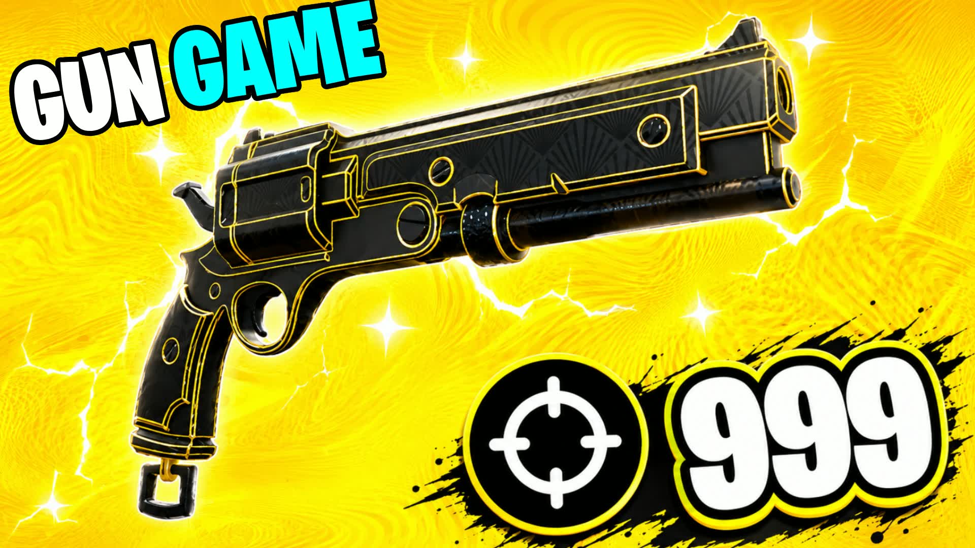 SUPER GUN GAME