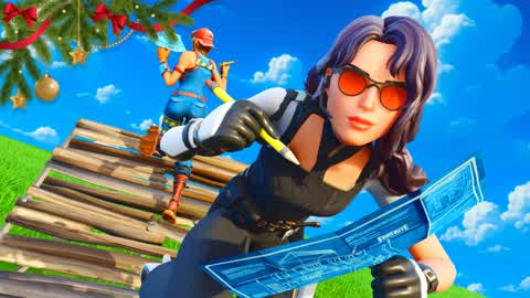 CLIPS 1V1 (220 Pumps)