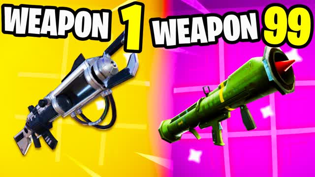 đSUPER CRAZY GUN GAMEđ« ONE SHOTđŻ