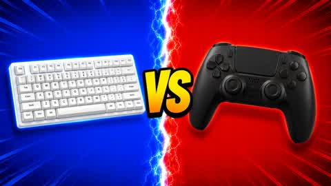 BLUE VS RED FRESH POSITION 🔵🔴