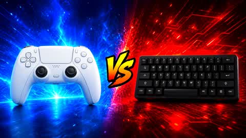 RED VS BLUE AREA AWARE 🔴🔵