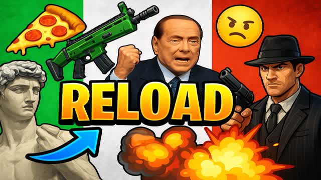 🔄RELOAD 1v1 Spectate🔄