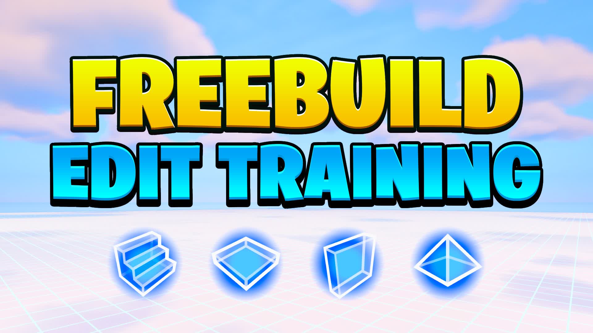 FREE BUILD FFA 200 PUMP