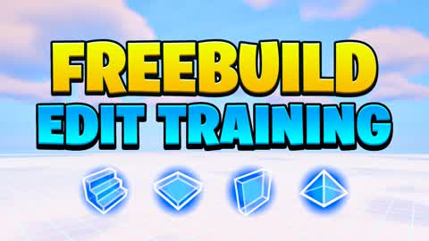 FREE BUILD FFA 200 PUMP