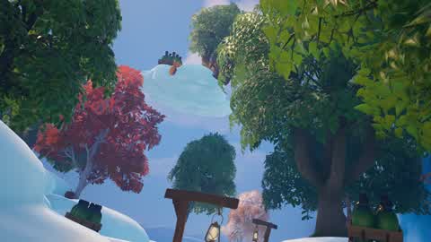 Daydream 2