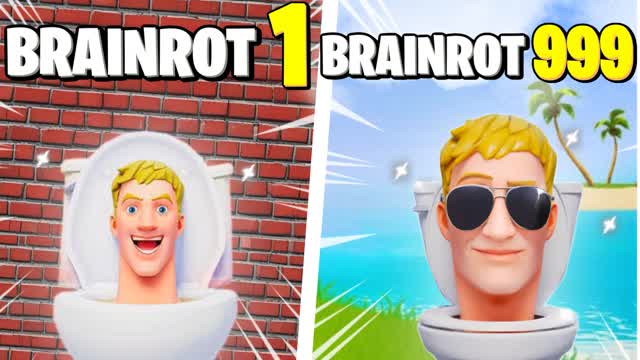 Capture 1 – Skibidi Brainrot Test