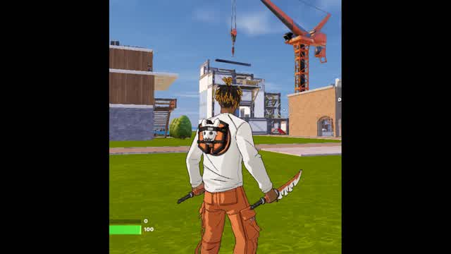 Capture 1 – Mini Duo Battle Royale