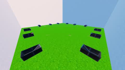 ⭐SCRIMS Bios black⭐