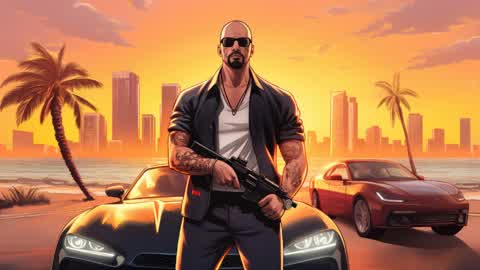 rp city