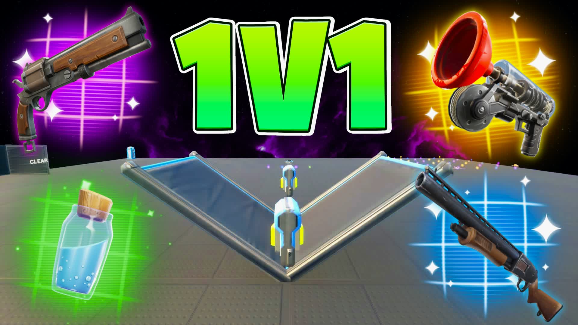 1vs1 A 1 vs 1 1vs1 1 vs 1