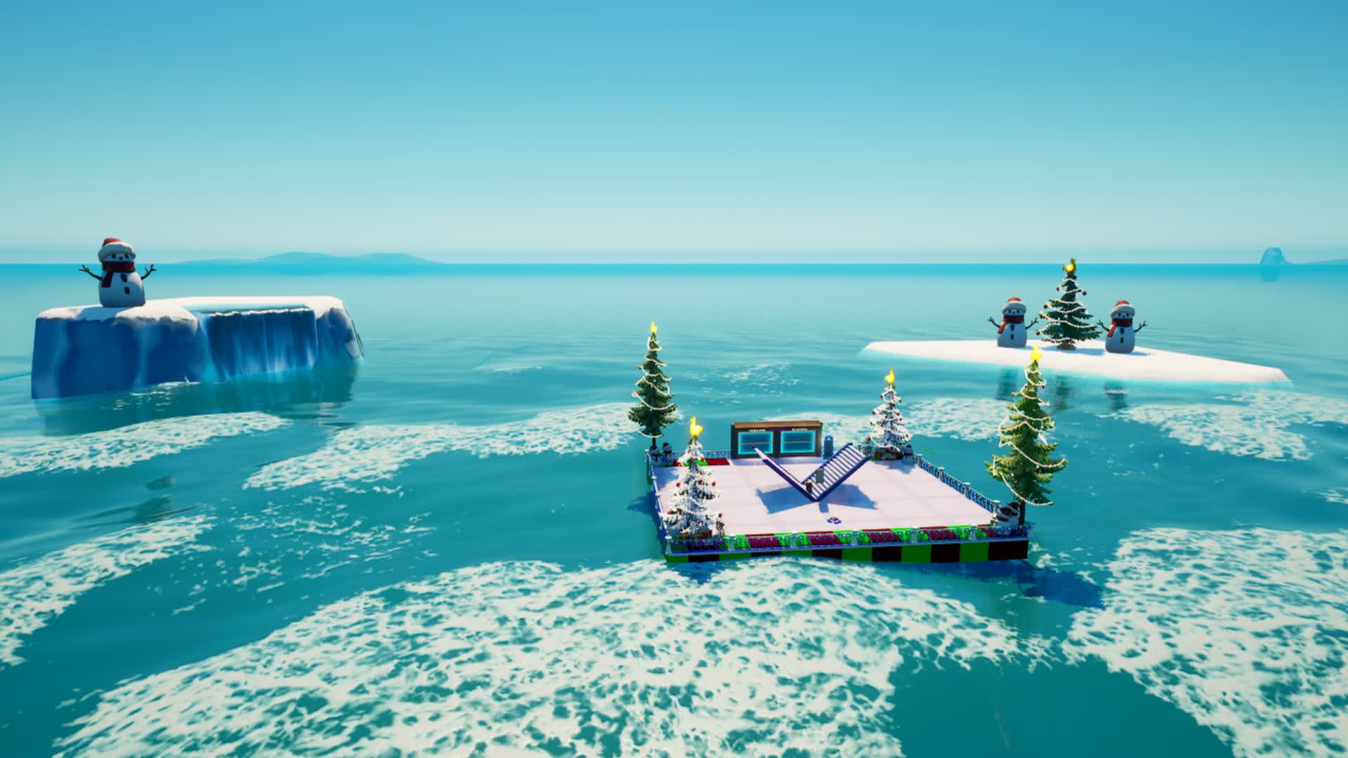 F4nexus Fortnite