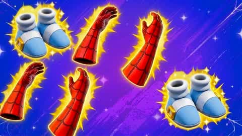 SUPER CRAZY FUN RED VS BLUE đ´đľQUICKS