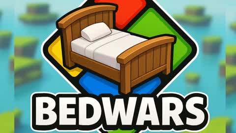 UTLIMATE BEDWARS