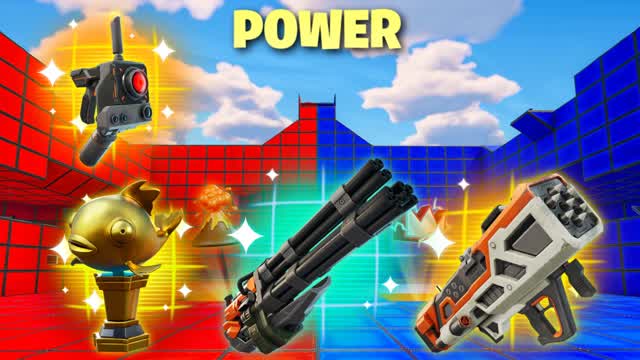 Capture 1 – FAST RED VS BLUE 🔴🔵