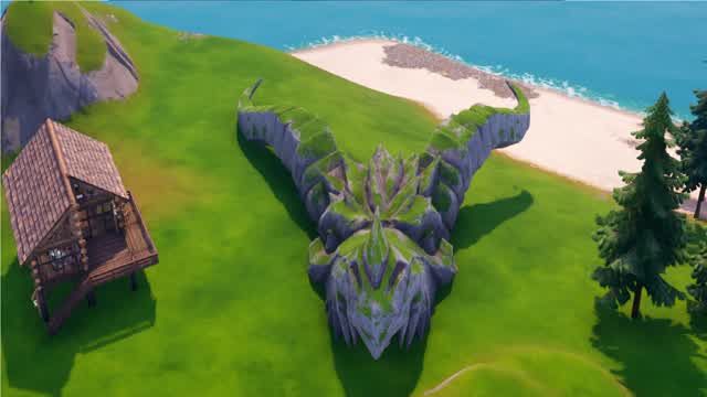 Crush the Keep