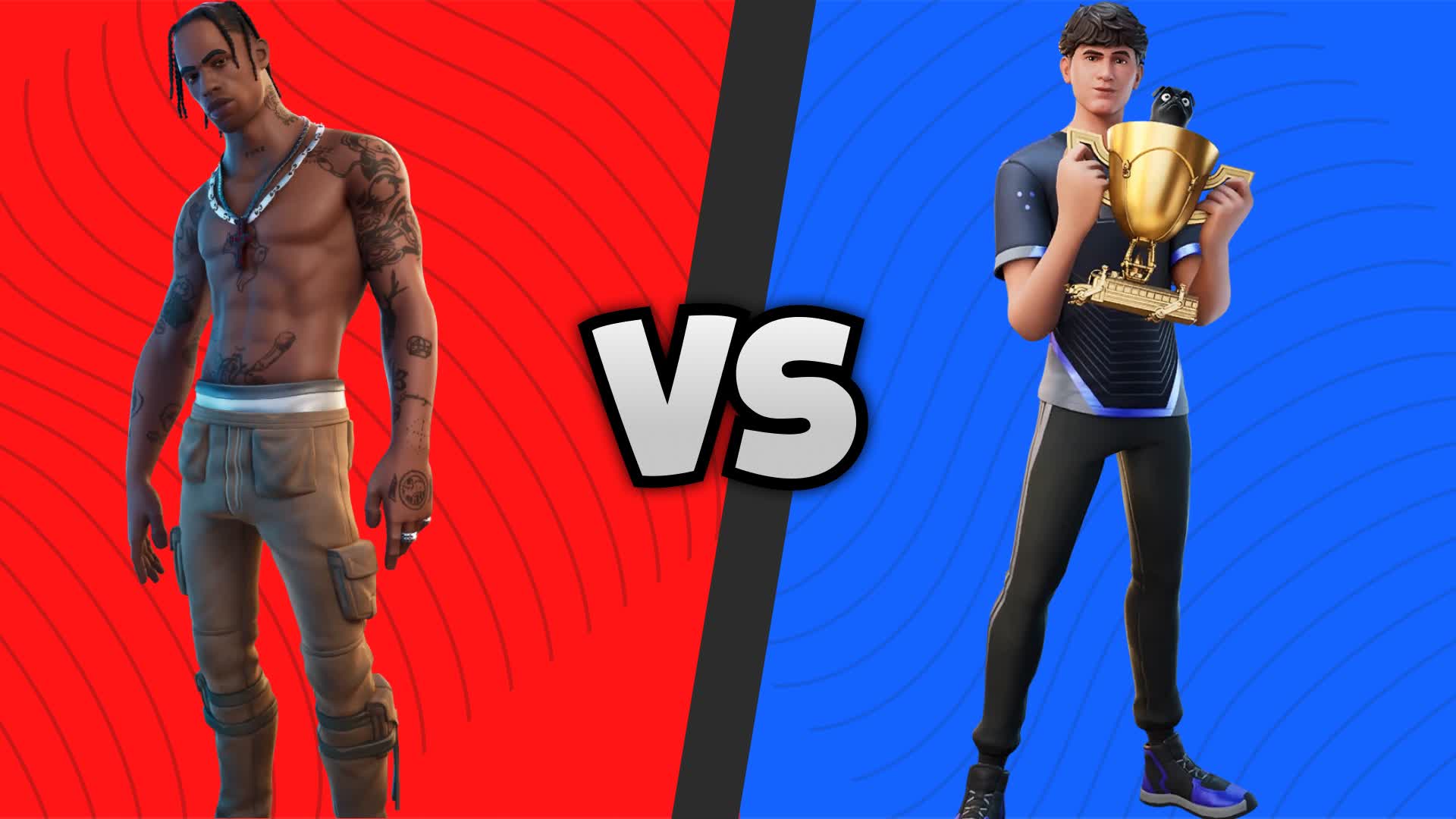 mero-vs-bugha-7120-7926-9592-by-erho-fortnite-creative-map-code