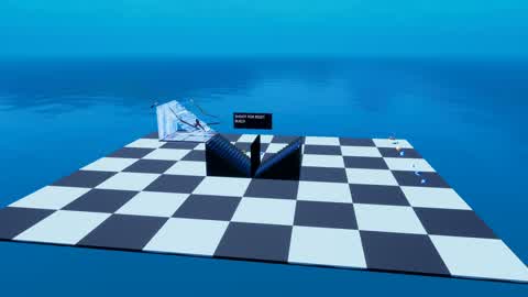 map bf black and white