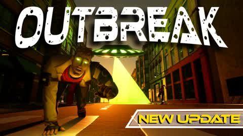 Outbreak [FFA]