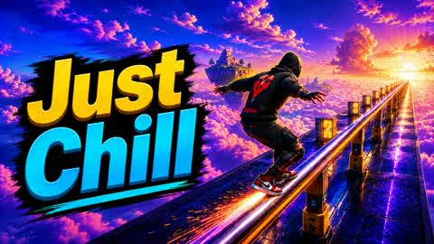 Just Chill