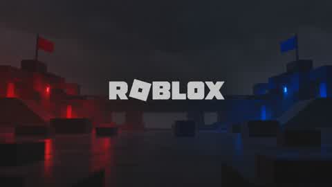RVB RED VS BLUE RVBA