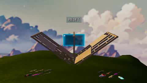 1v1 zeyyb