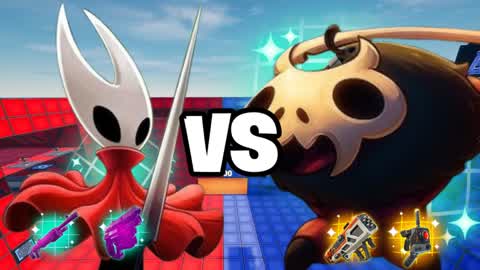 CRAZZY! RED VS BLUE SAHUR 🔴 VS 🔵