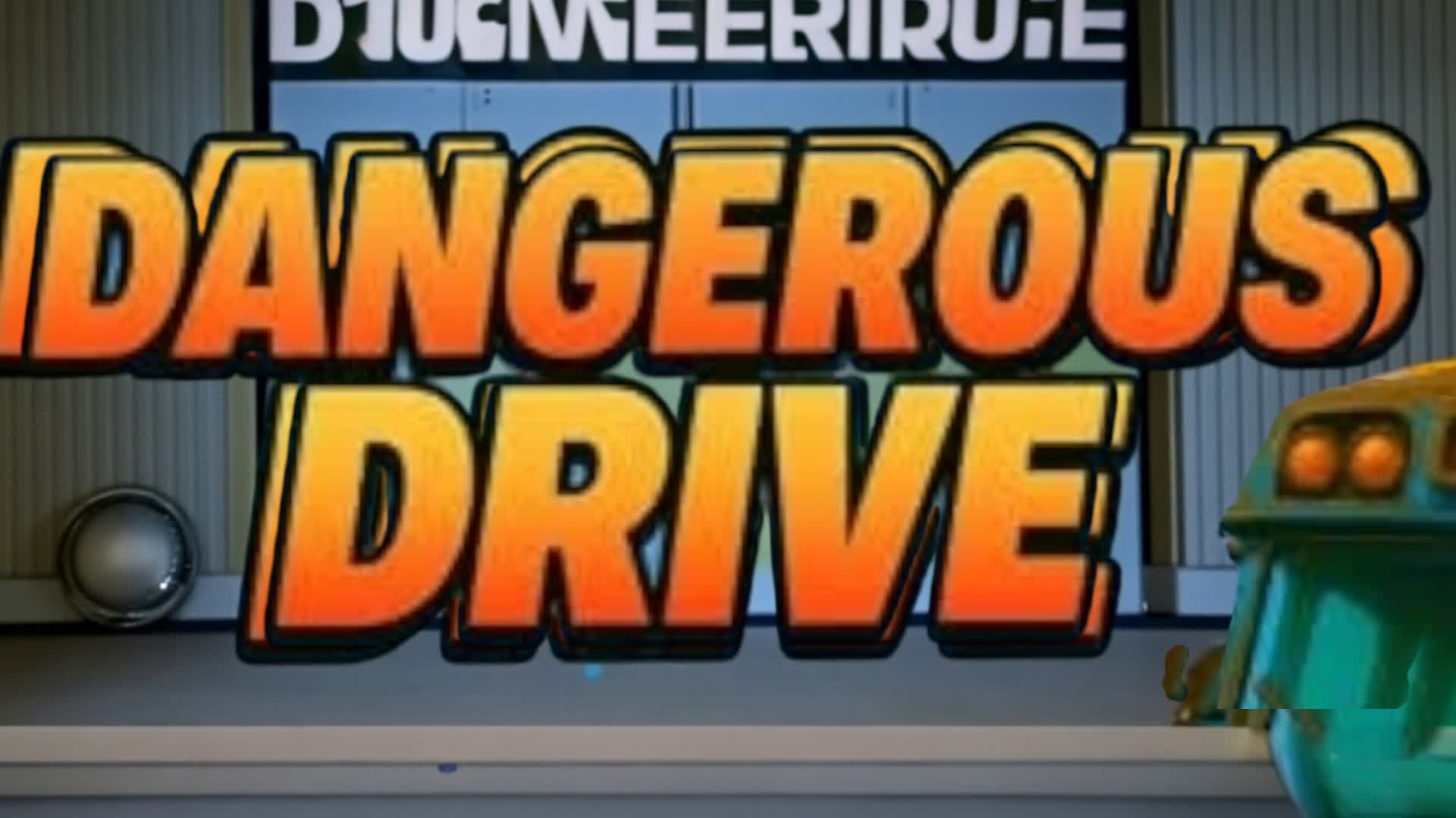 AMAZING DRIVING CARS 💥