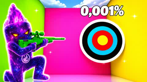UNC WOW TRICKSHOT PARKOUR 67