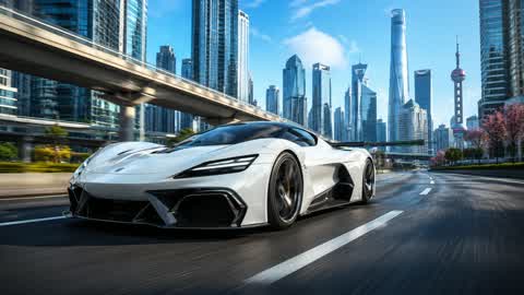 ๐ HONEYRIDGE CITY CAR DRIVE ๐