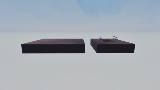 Classic 1V1