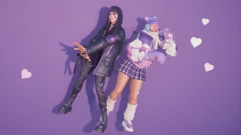 スクショを楽しみましょっと✨