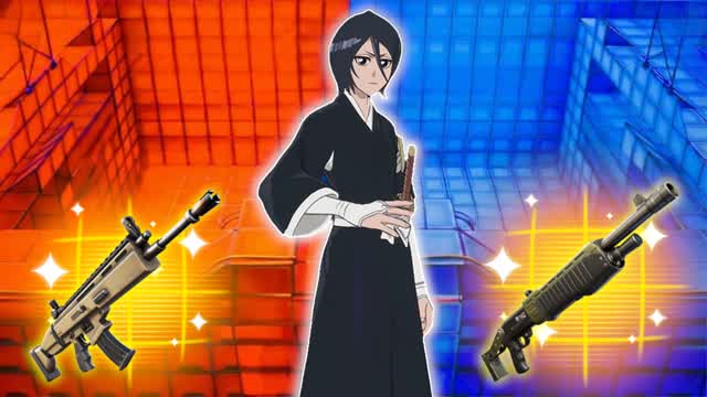 RED VS BLUE 🔴🔵NEW