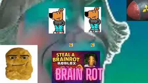 the sheer MEMEZ (2020 - 2025)