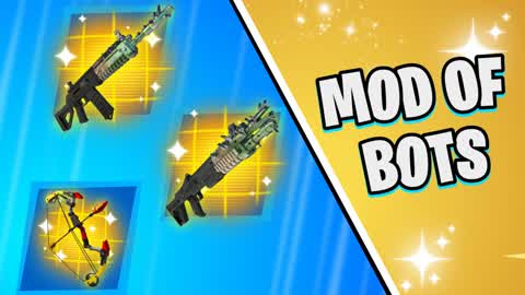 MEGA MOD BOOST VS PLAYERS FREE FOR ALL🔫