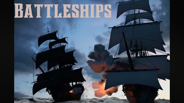 Battleships