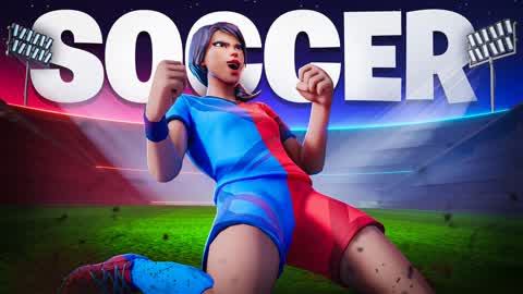Soccer